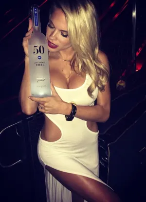 проститутка Лерочка, 23, Якутск