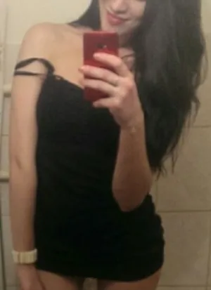 проститутка Мариша, 24, Якутск