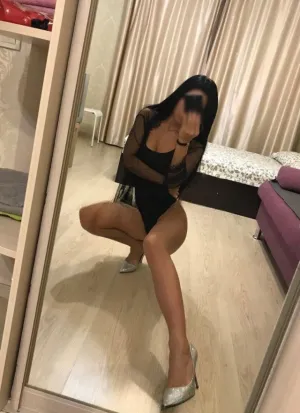 проститутка Александра, 24, Якутск