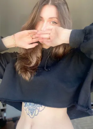 проститутка Эрика, 21, Якутск