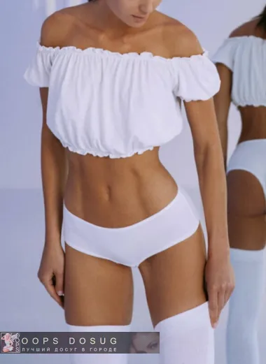 проститутка фея Настюша, Якутск, +7 (987) 942-1338