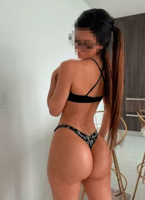 проститутка Даша, 25, Якутск