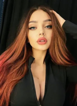 проститутка Татьяна, 21, Якутск