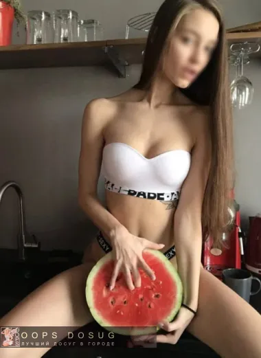 проститутка проститутка Камилла Якутск +7 (993) 523-6158